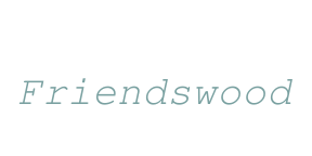 5 Solas Friendswood